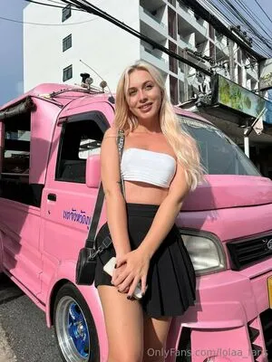 Lolaa Fans OnlyFans Leaked Free Thumbnail Picture - #yuwtYnI5gT