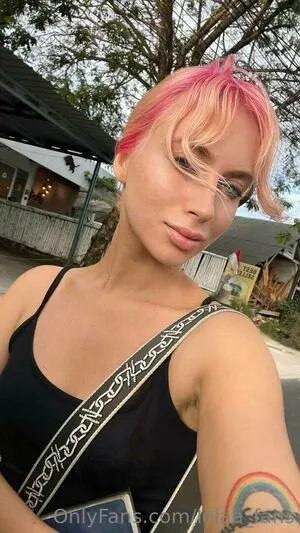 Lolaa Fansvip OnlyFans Leaked Free Thumbnail Picture - #6LnNmSI1Lm