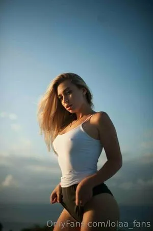 Lolaa Fansvip OnlyFans Leaked Free Thumbnail Picture - #BoHkxKXeFR