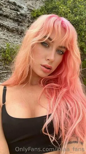 Lolaa Fansvip OnlyFans Leaked Free Thumbnail Picture - #FG3rEpnOxD