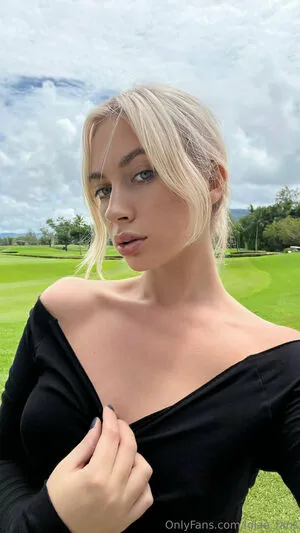 Lolaa Fansvip OnlyFans Leaked Free Thumbnail Picture - #JdYh5Yr6W9