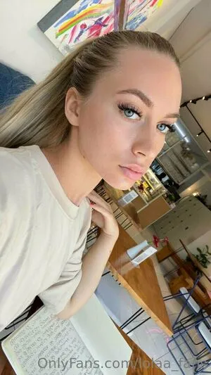 Lolaa Fansvip OnlyFans Leaked Free Thumbnail Picture - #Jtwv2D1EZo