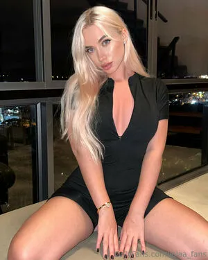 Lolaa Fansvip OnlyFans Leaked Free Thumbnail Picture - #UWqf5akYCX