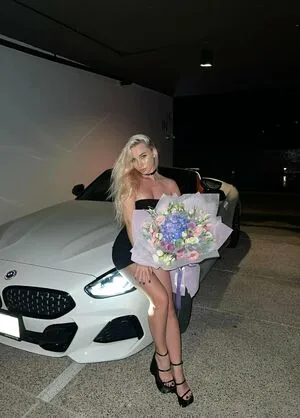 Lolaa Fansvip OnlyFans Leaked Free Thumbnail Picture - #YgZ0SpArAk