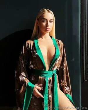 Lolaa Fansvip OnlyFans Leaked Free Thumbnail Picture - #aUmcMjD03r