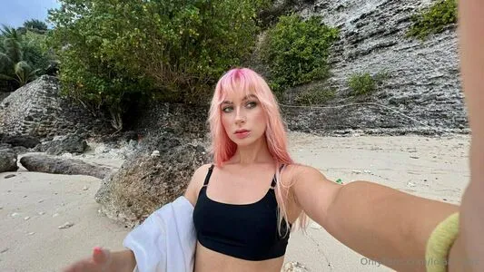 Lolaa Fansvip OnlyFans Leaked Free Thumbnail Picture - #lhEEzUIuUr