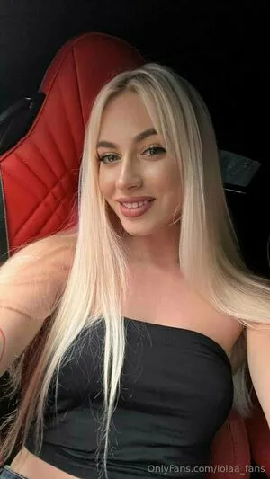 Lolaa Fansvip OnlyFans Leaked Free Thumbnail Picture - #nL01ri8Nol