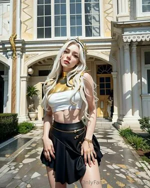 Lolaa Fansvip OnlyFans Leaked Free Thumbnail Picture - #oLK9KWWYUe