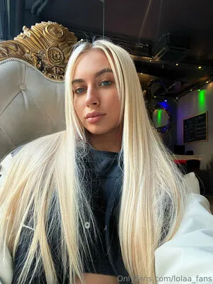 Lolaa Fansvip OnlyFans Leaked Free Thumbnail Picture - #rUgoJfo7Dg