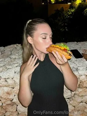 Lolaa Fansvip OnlyFans Leaked Free Thumbnail Picture - #rkHuRyOUKW