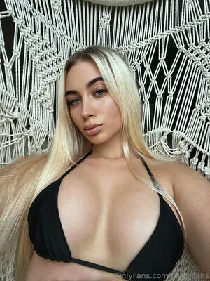 Lolaa Fansvip OnlyFans Leaked Free Thumbnail Picture - #sBRzZQjKTN