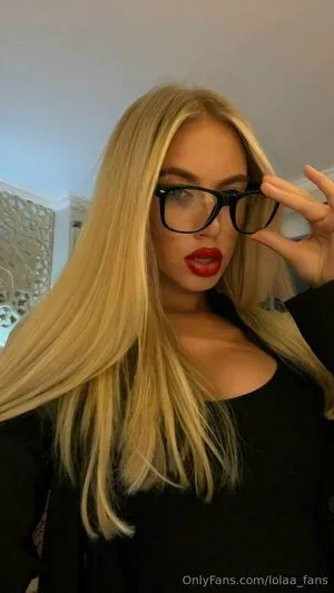 Lolaa Fansvip OnlyFans Leaked Free Thumbnail Picture - #vJvG2xSw78