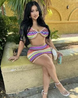 Lolaa Loveee OnlyFans Leaked Free Thumbnail Picture - #C3mL20waqC