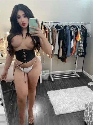 Lolaa Loveee OnlyFans Leaked Free Thumbnail Picture - #PBsTPij49v