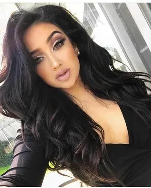 Lolaa Loveee OnlyFans Leaked Free Thumbnail Picture - #cswlADcJj7