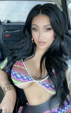 Lolaa Loveee OnlyFans Leaked Free Thumbnail Picture - #mMb8tABlJR