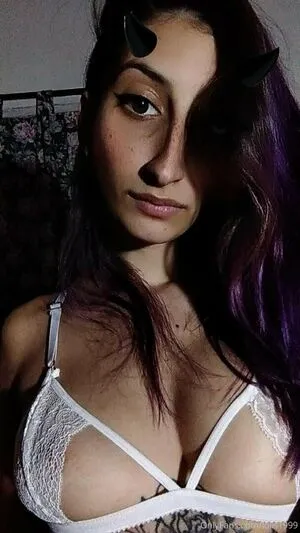 Lolaa1995 OnlyFans Leaked Free Thumbnail Picture - #fuMEv0WNh7