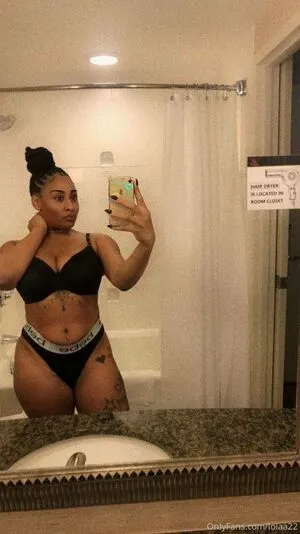 Lolaa22 OnlyFans Leaked Free Thumbnail Picture - #MEay7925Ch