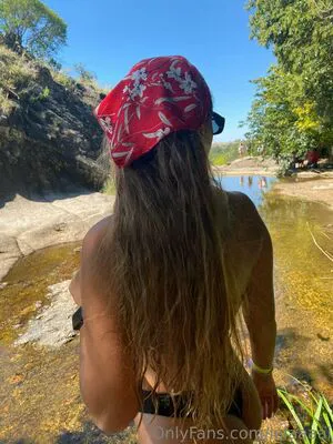 Lolaaaai OnlyFans Leaked Free Thumbnail Picture - #erwLOu0FHB