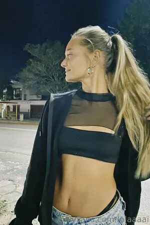 Lolaaaai OnlyFans Leaked Free Thumbnail Picture - #vKeOQA01cO
