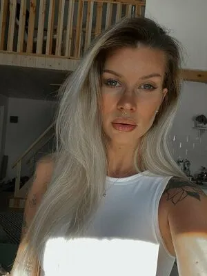 Lolaaafit OnlyFans Leaked Free Thumbnail Picture - #IglYJPBDzj