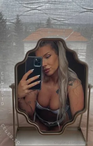 Lolaaafit OnlyFans Leaked Free Thumbnail Picture - #KhzsVGHIFR