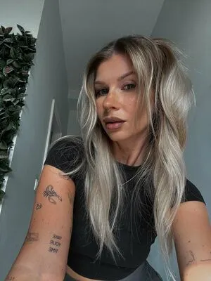 Lolaaafit OnlyFans Leaked Free Thumbnail Picture - #Up152gUfq9