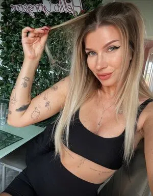 Lolaaafit OnlyFans Leaked Free Thumbnail Picture - #qBa7sWNnZT