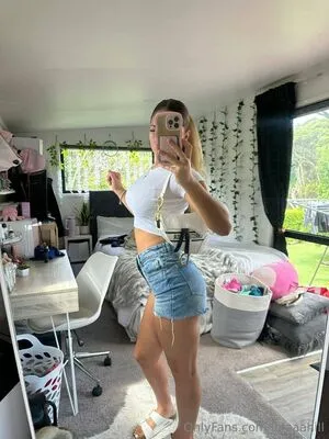 Lolaaahill OnlyFans Leaked Free Thumbnail Picture - #q6e2ZGHbOb