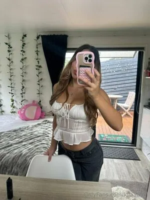Lolaaahill OnlyFans Leaked Free Thumbnail Picture - #xnSNN3MACg