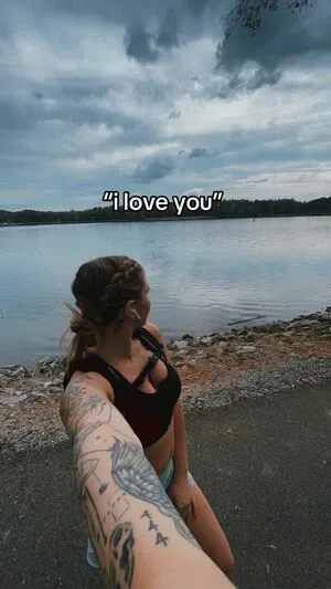 Lolaaamayyy OnlyFans Leaked Free Thumbnail Picture - #14471sc6NV