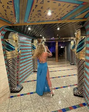 Lolaaamayyy OnlyFans Leaked Free Thumbnail Picture - #DHDdIAinGM