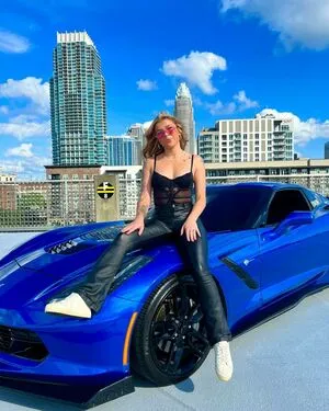 Lolaaamayyy OnlyFans Leaked Free Thumbnail Picture - #KpH2x9ABuT