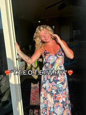 Lolaaamayyy OnlyFans Leaked Free Thumbnail Picture - #N33kNPnv1a