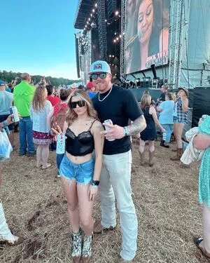 Lolaaamayyy OnlyFans Leaked Free Thumbnail Picture - #Swx2vvFzGN