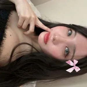 Lolaaasaur OnlyFans Leaked Free Thumbnail Picture - #SweJlw193n