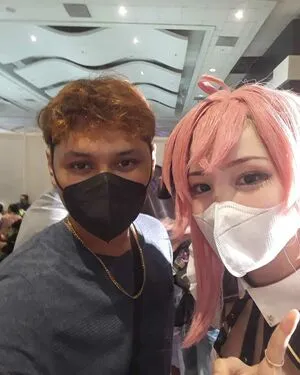 Lolaaasaur OnlyFans Leaked Free Thumbnail Picture - #4A3mzbM8k6