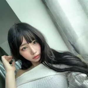 Lolaaasaur OnlyFans Leaked Free Thumbnail Picture - #OHLE9aBRCZ