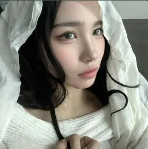 Lolaaasaur OnlyFans Leaked Free Thumbnail Picture - #UndaWUIQjf