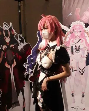 Lolaaasaur OnlyFans Leaked Free Thumbnail Picture - #eJYMrdxW8C