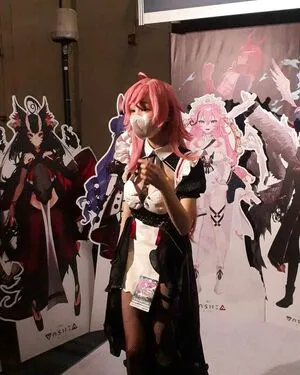 Lolaaasaur OnlyFans Leaked Free Thumbnail Picture - #nYPOJMaTrB