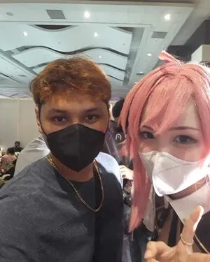 Lolaaasaur OnlyFans Leaked Free Thumbnail Picture - #y8UMjNCwAs