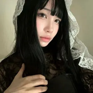 Lolaaasaur OnlyFans Leaked Free Thumbnail Picture - #0lf9O2avZh