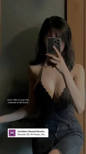 Lolaaasaur OnlyFans Leaked Free Thumbnail Picture - #AFCc7iQvfN