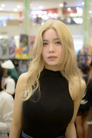 Lolaaasaur OnlyFans Leaked Free Thumbnail Picture - #PMrKdYFEHT