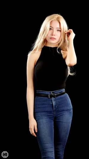 Lolaaasaur OnlyFans Leaked Free Thumbnail Picture - #SdKMpBKW9Y