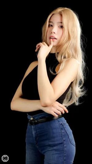 Lolaaasaur OnlyFans Leaked Free Thumbnail Picture - #c8t3iA5yEK