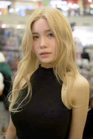 Lolaaasaur OnlyFans Leaked Free Thumbnail Picture - #hAC1NdxDGo