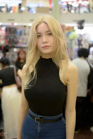 Lolaaasaur OnlyFans Leaked Free Thumbnail Picture - #lOU68oVOqf