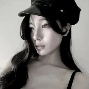 Lolaaasaur OnlyFans Leaked Free Thumbnail Picture - #pj1MRBMnZo